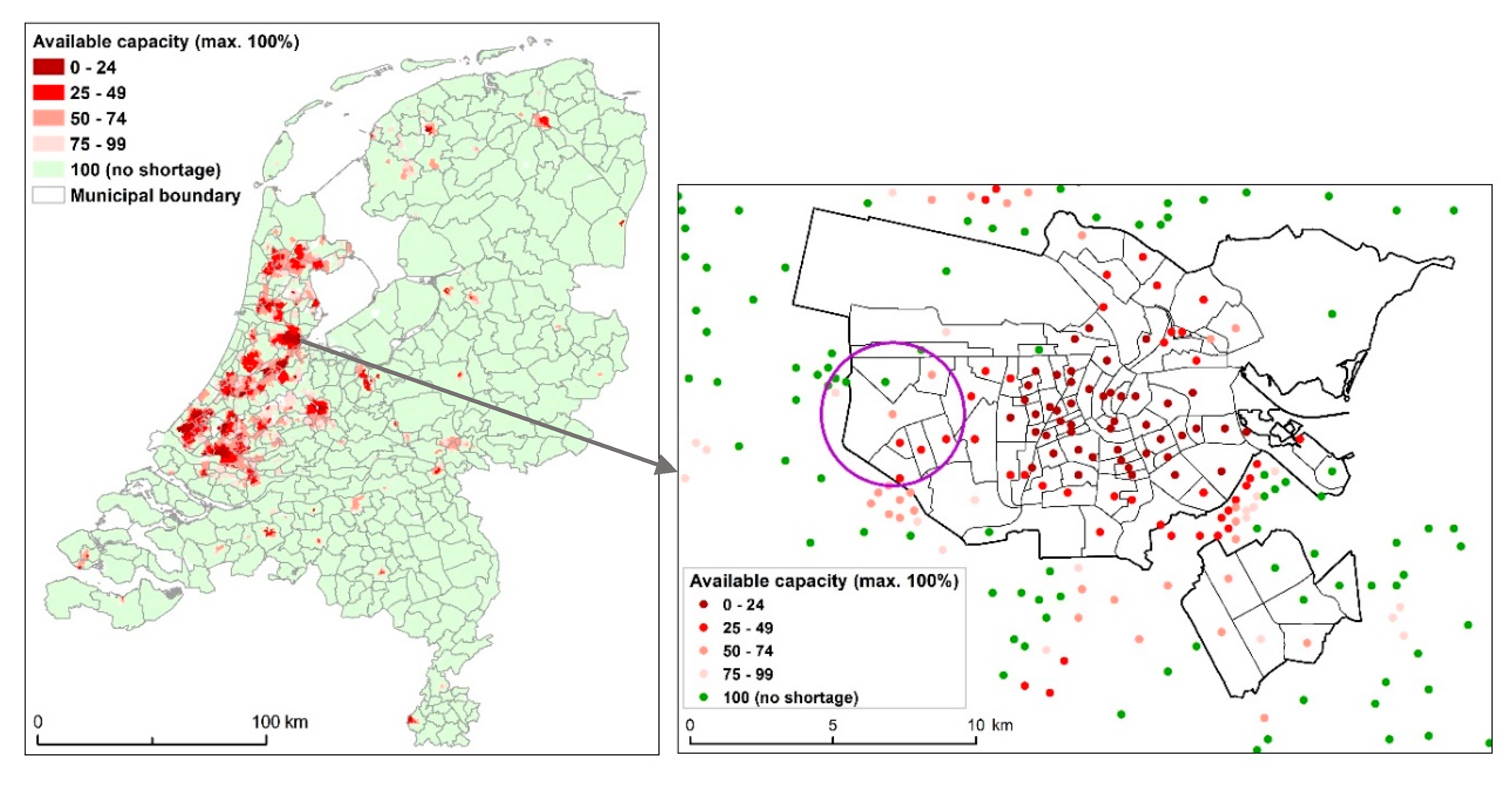 Sustainability 12 05889 g003 Sustainability 12 05889 g003
