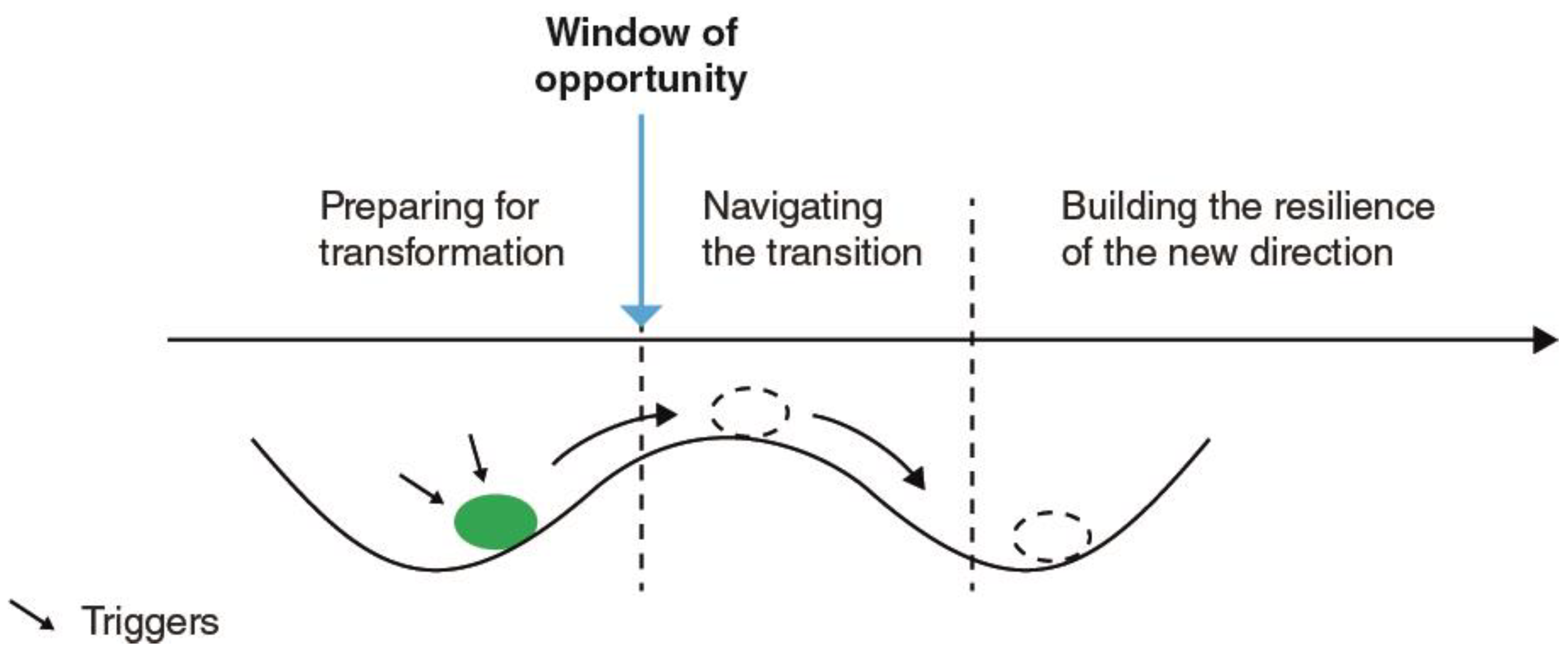 Sustainability 12 05895 g002