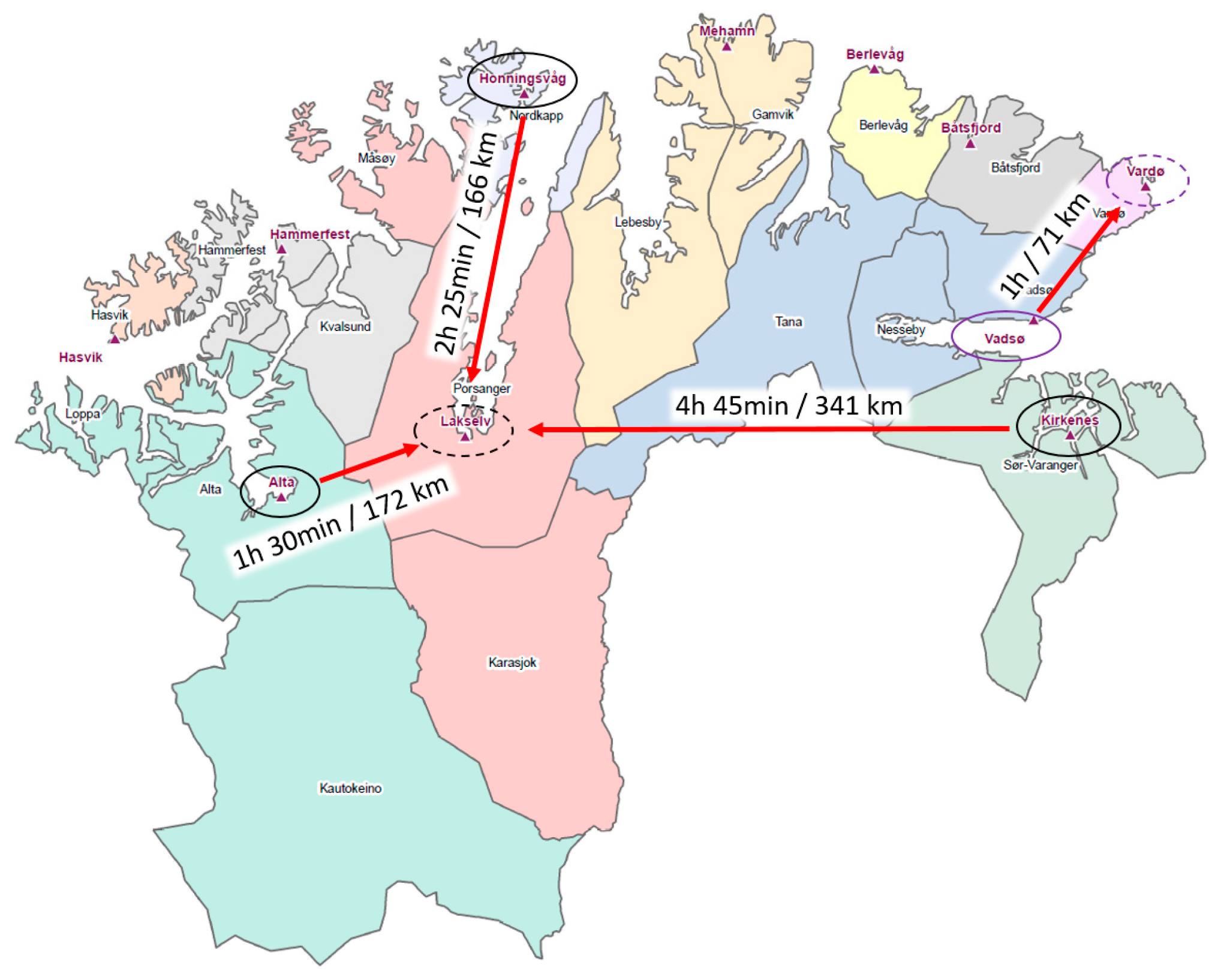 Sustainability 12 05897 g001 Sustainability 12 05897 g001