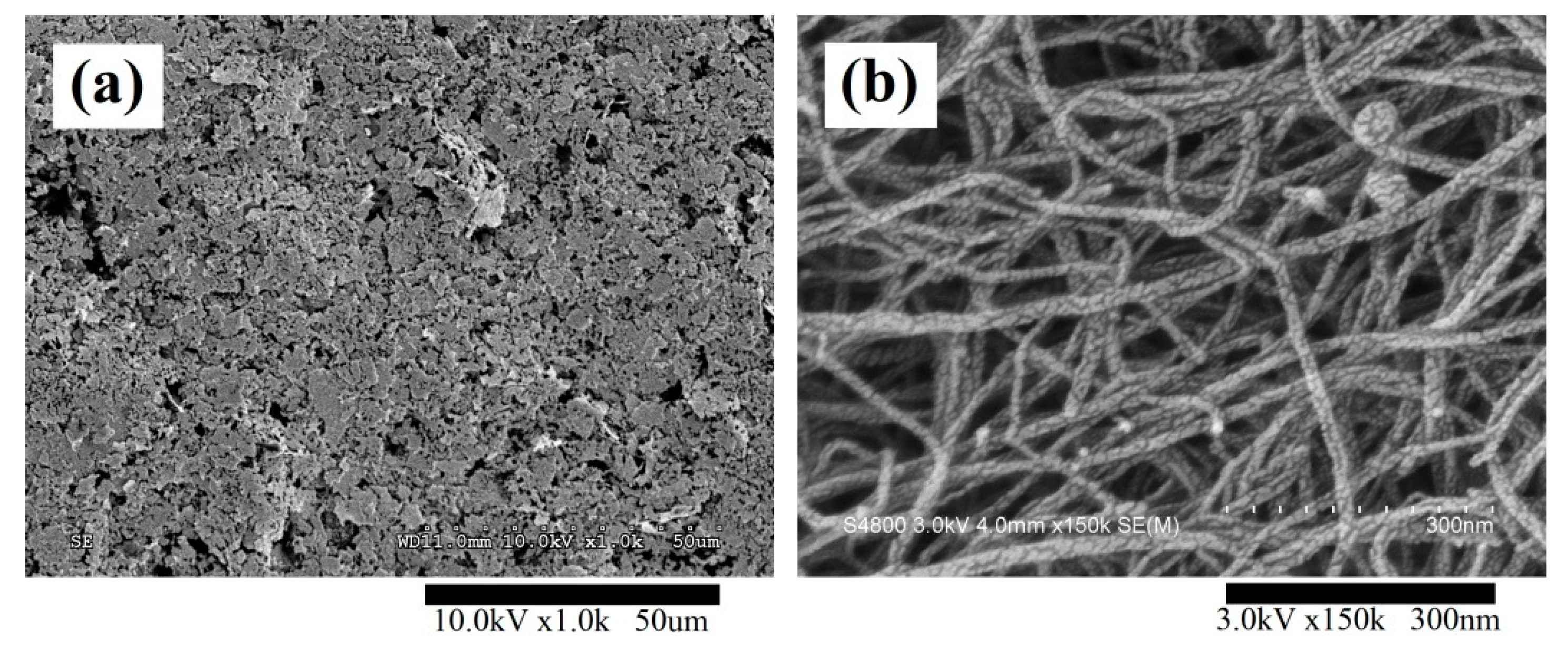 Sustainability 12 05899 g003 Sustainability 12 05899 g003