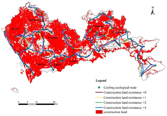 Sustainability 12 05903 g0a2
