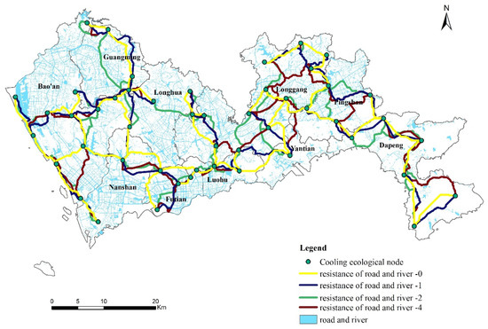 Sustainability 12 05903 g0a4