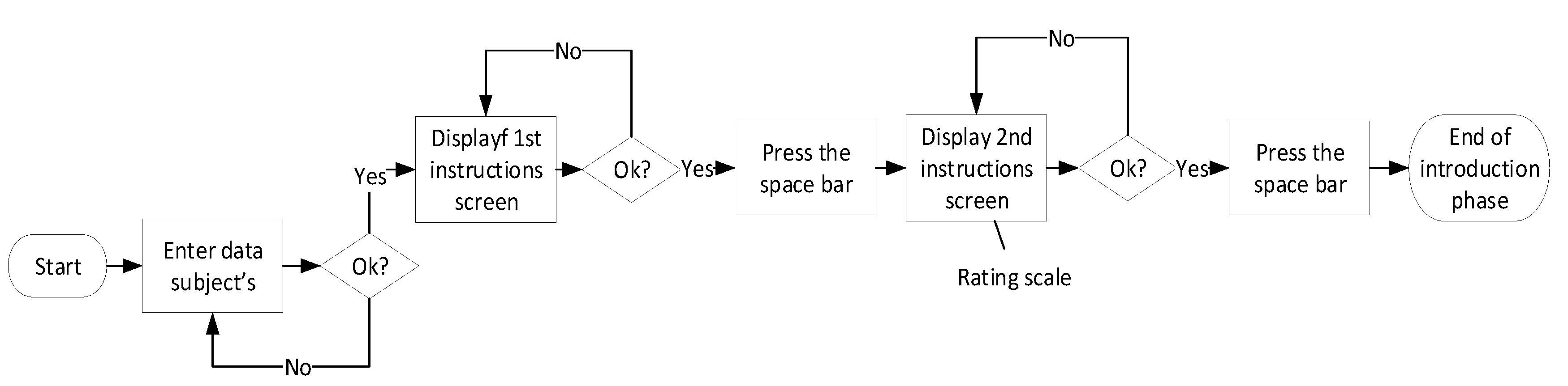 Sustainability 12 05912 g001