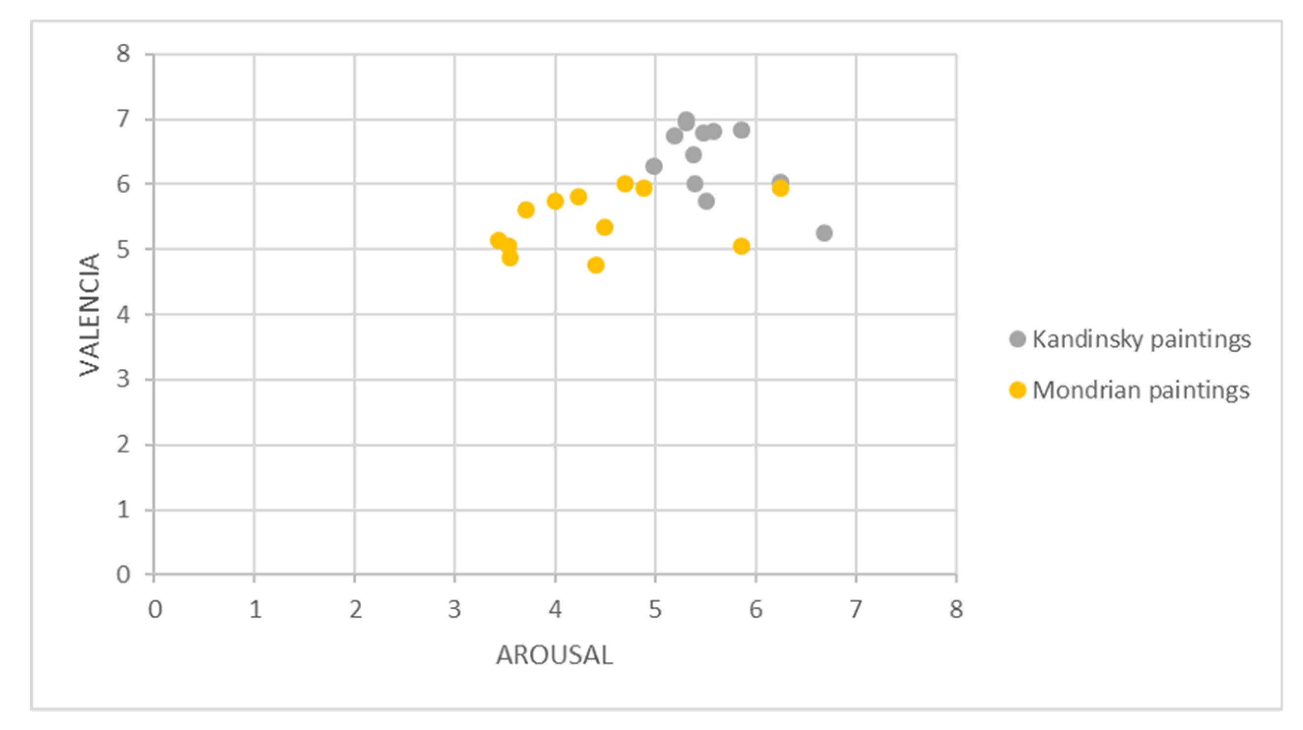Sustainability 12 05912 g003
