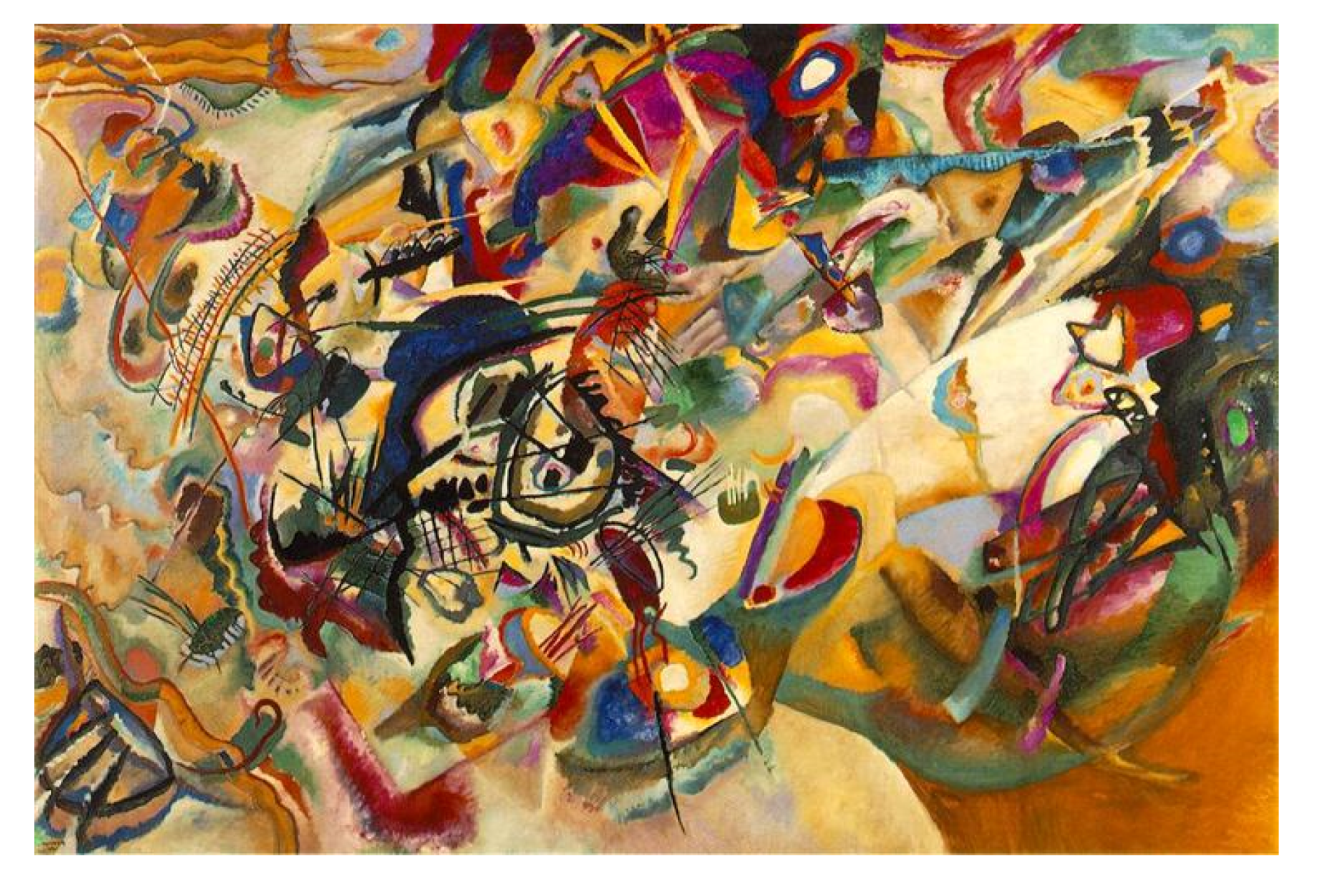 Sustainability 12 05912 g0a1