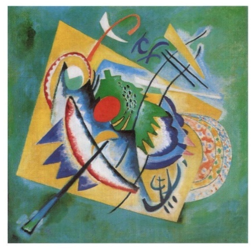 Sustainability 12 05912 g0a2