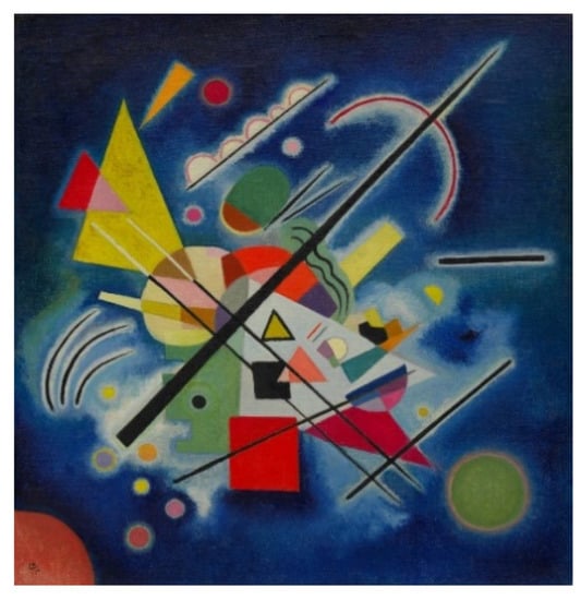 Sustainability 12 05912 g0a3