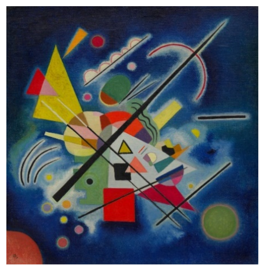 Sustainability 12 05912 g0a3