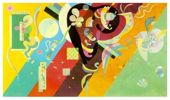 Sustainability 12 05912 g0a4