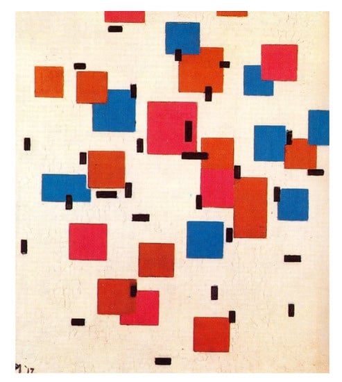 Sustainability 12 05912 g0a5