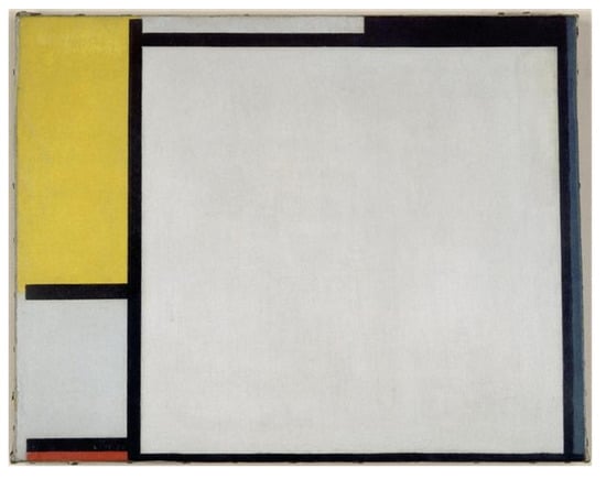 Sustainability 12 05912 g0a6