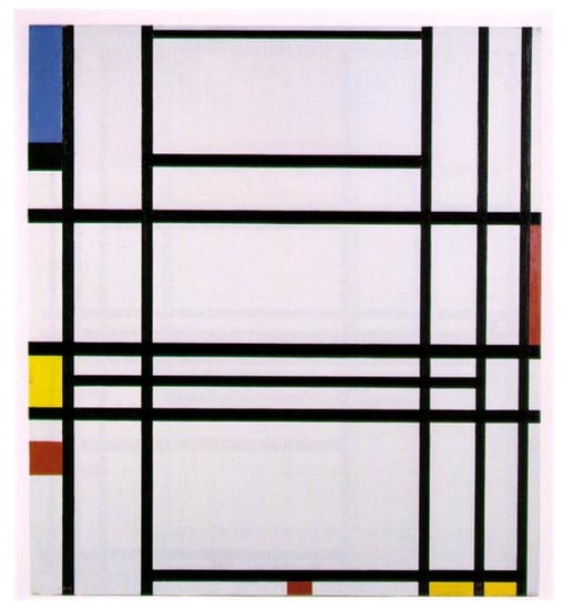 Sustainability 12 05912 g0a7