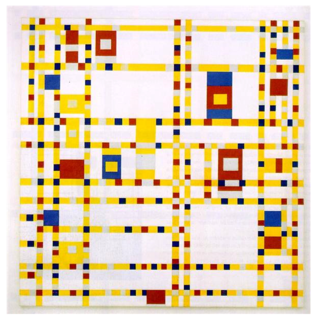 Sustainability 12 05912 g0a8