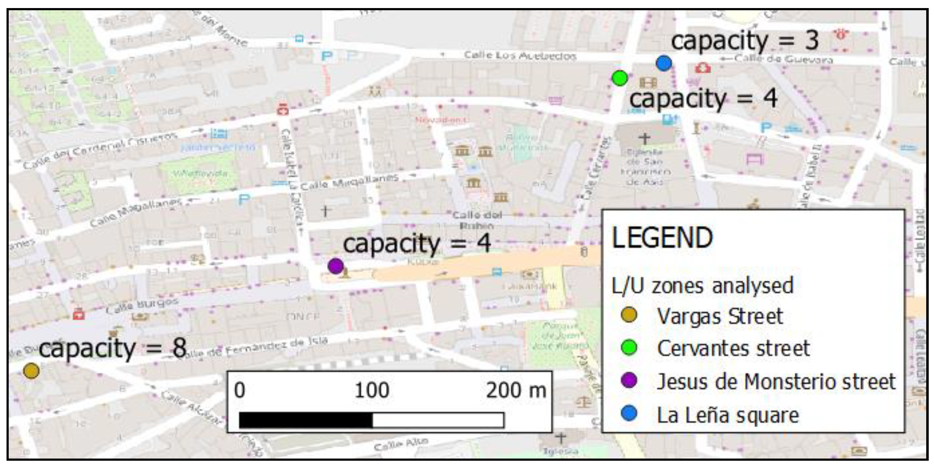 Sustainability 12 05915 g002