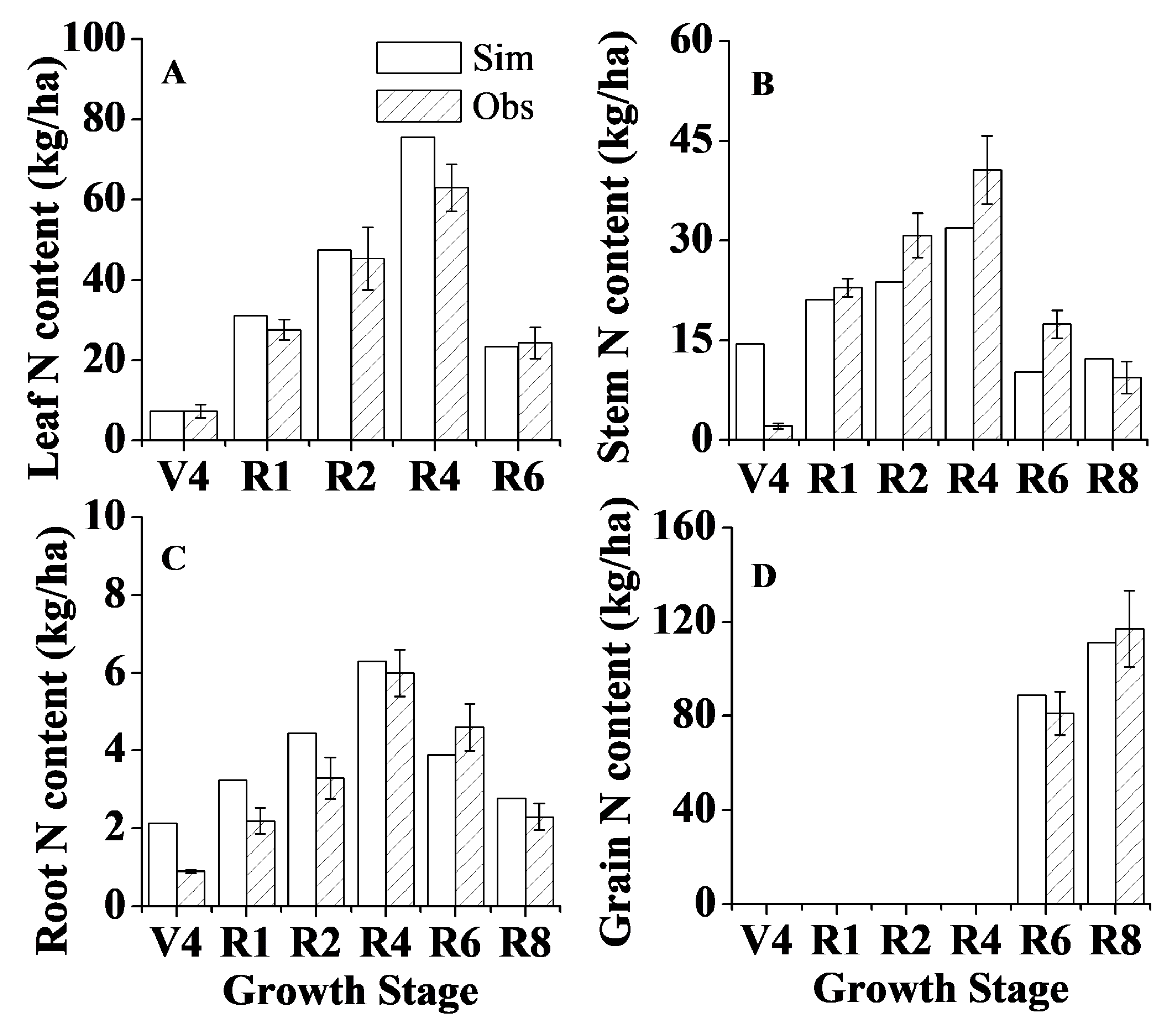 Sustainability 12 05921 g003