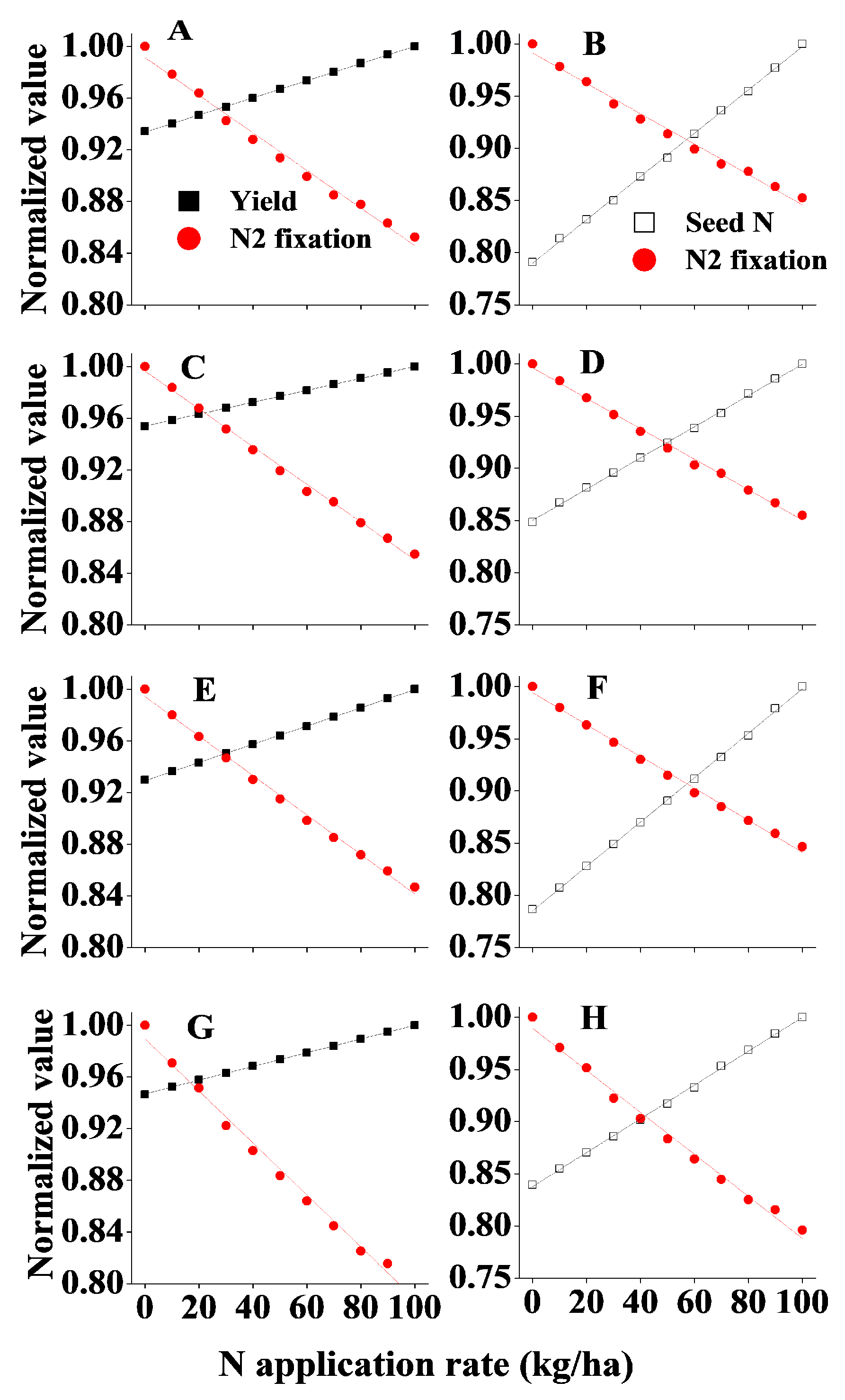 Sustainability 12 05921 g007