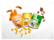 Sustainability 12 05929 i002