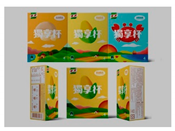 Sustainability 12 05929 i005