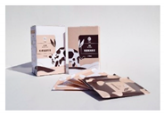 Sustainability 12 05929 i007