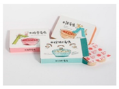 Sustainability 12 05929 i009