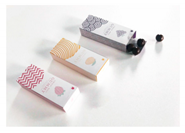 Sustainability 12 05929 i011