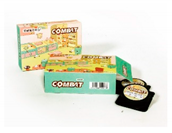 Sustainability 12 05929 i012