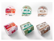 Sustainability 12 05929 i013