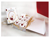 Sustainability 12 05929 i014