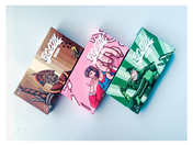 Sustainability 12 05929 i017