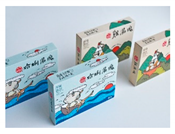 Sustainability 12 05929 i018