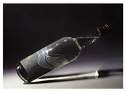 Sustainability 12 05929 i019