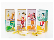 Sustainability 12 05929 i020