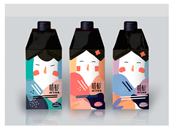 Sustainability 12 05929 i022