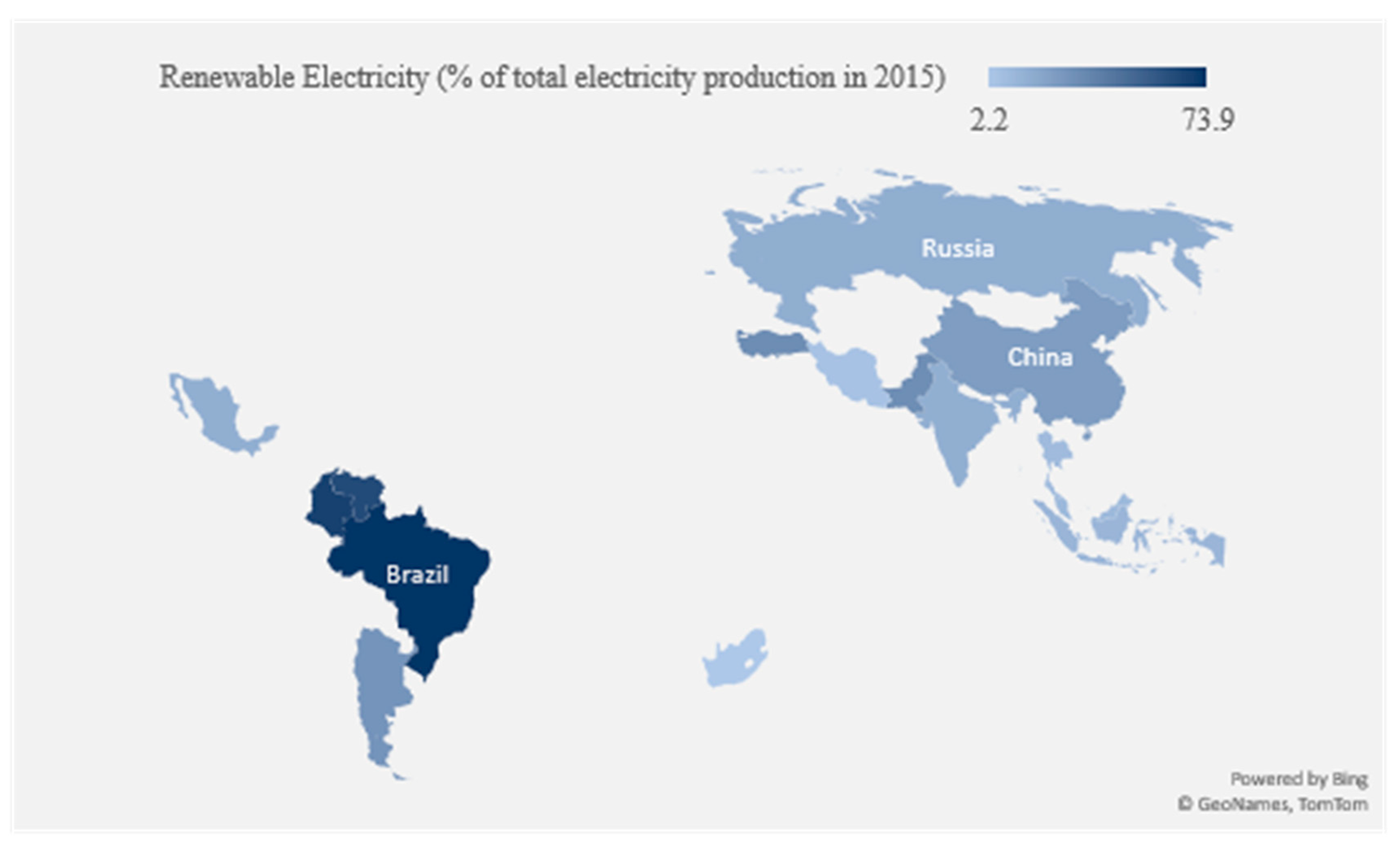 Sustainability 12 05931 g012