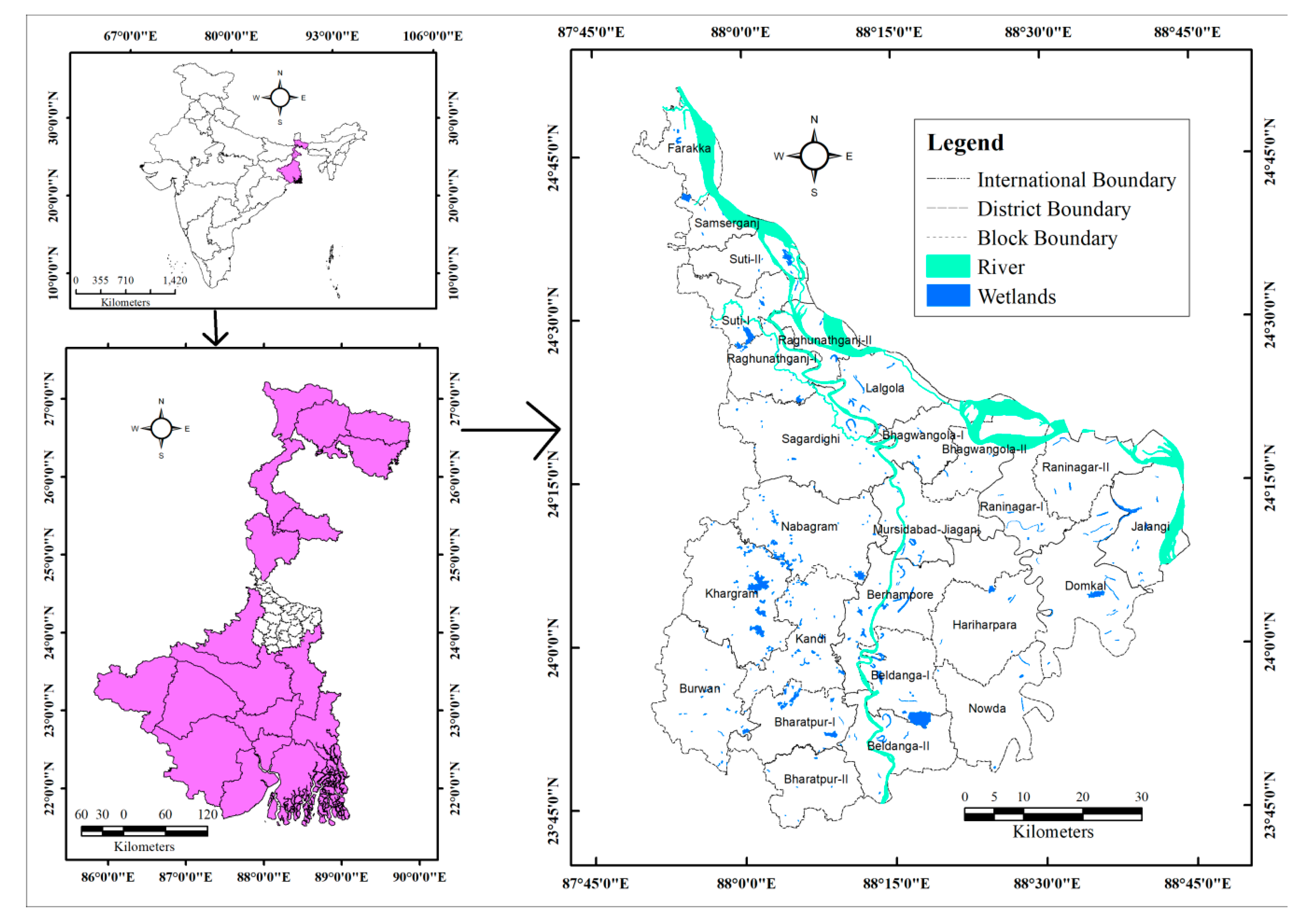 Sustainability 12 05932 g001