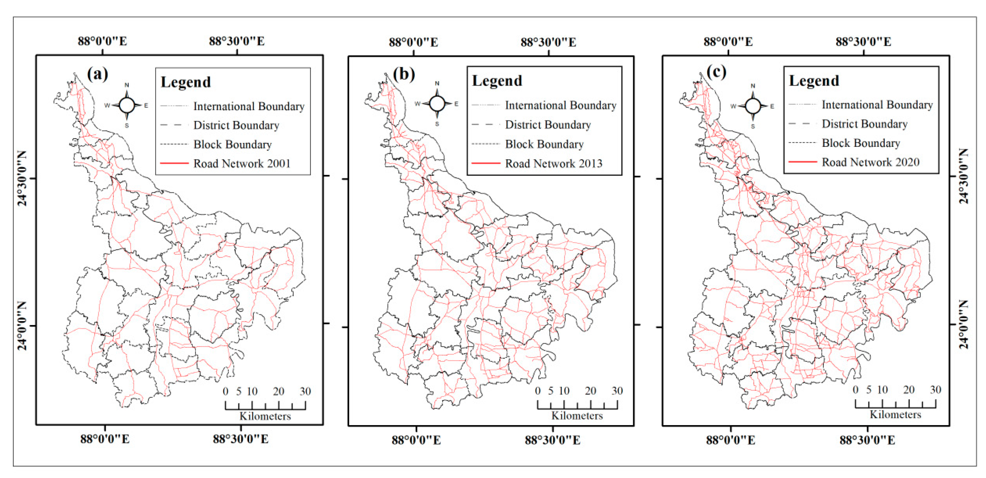 Sustainability 12 05932 g004