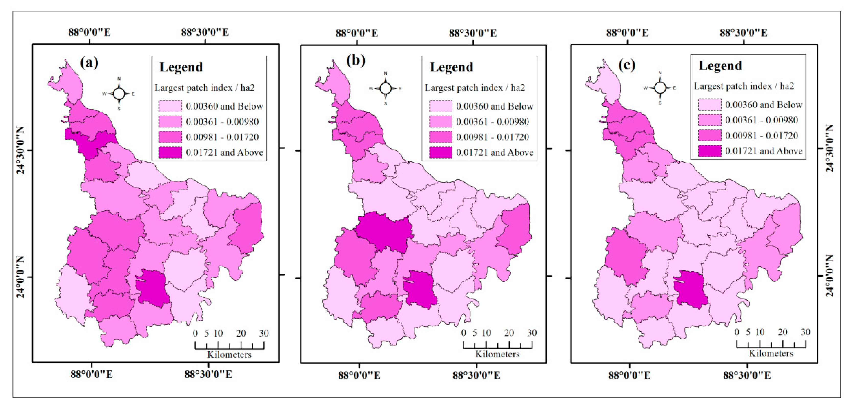 Sustainability 12 05932 g007