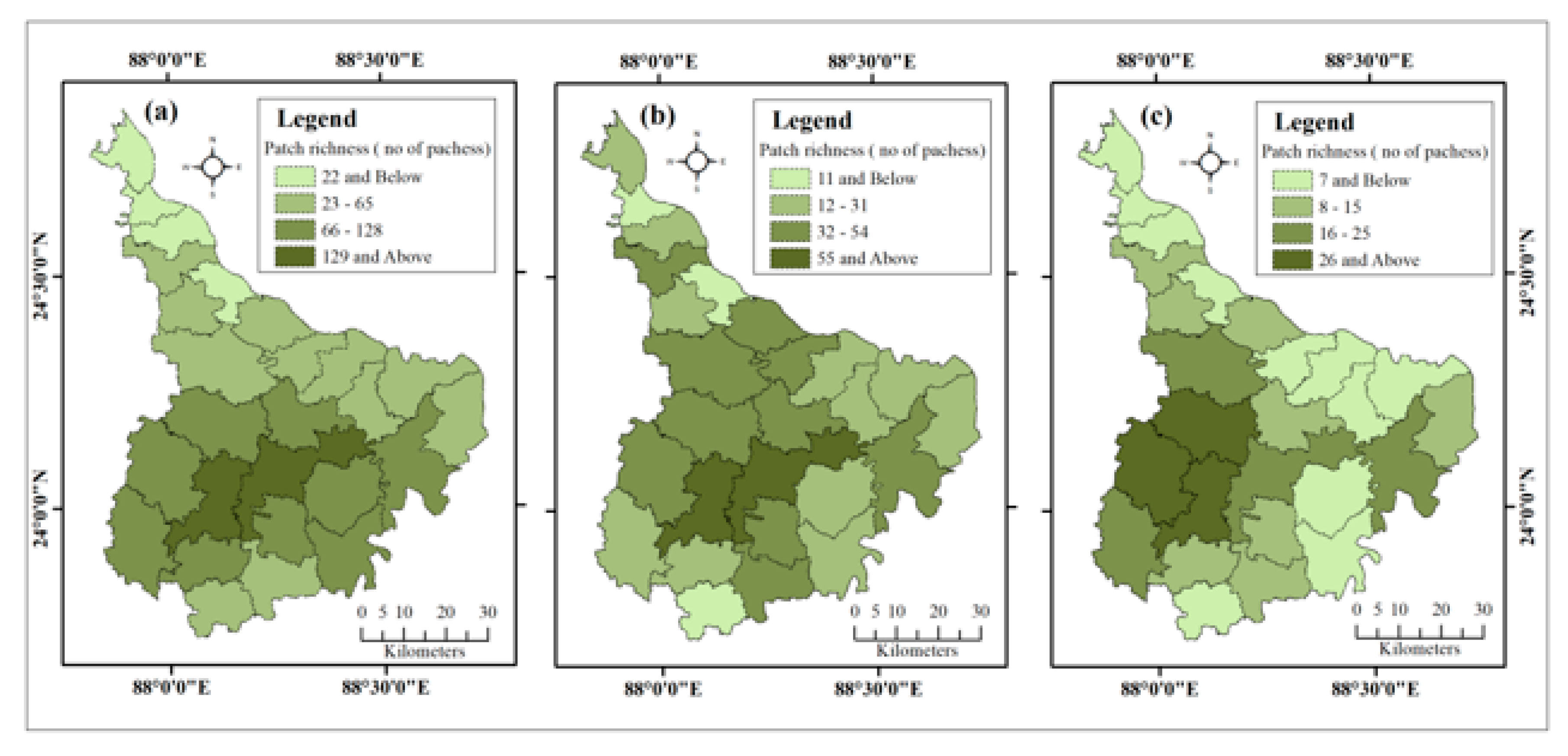 Sustainability 12 05932 g008