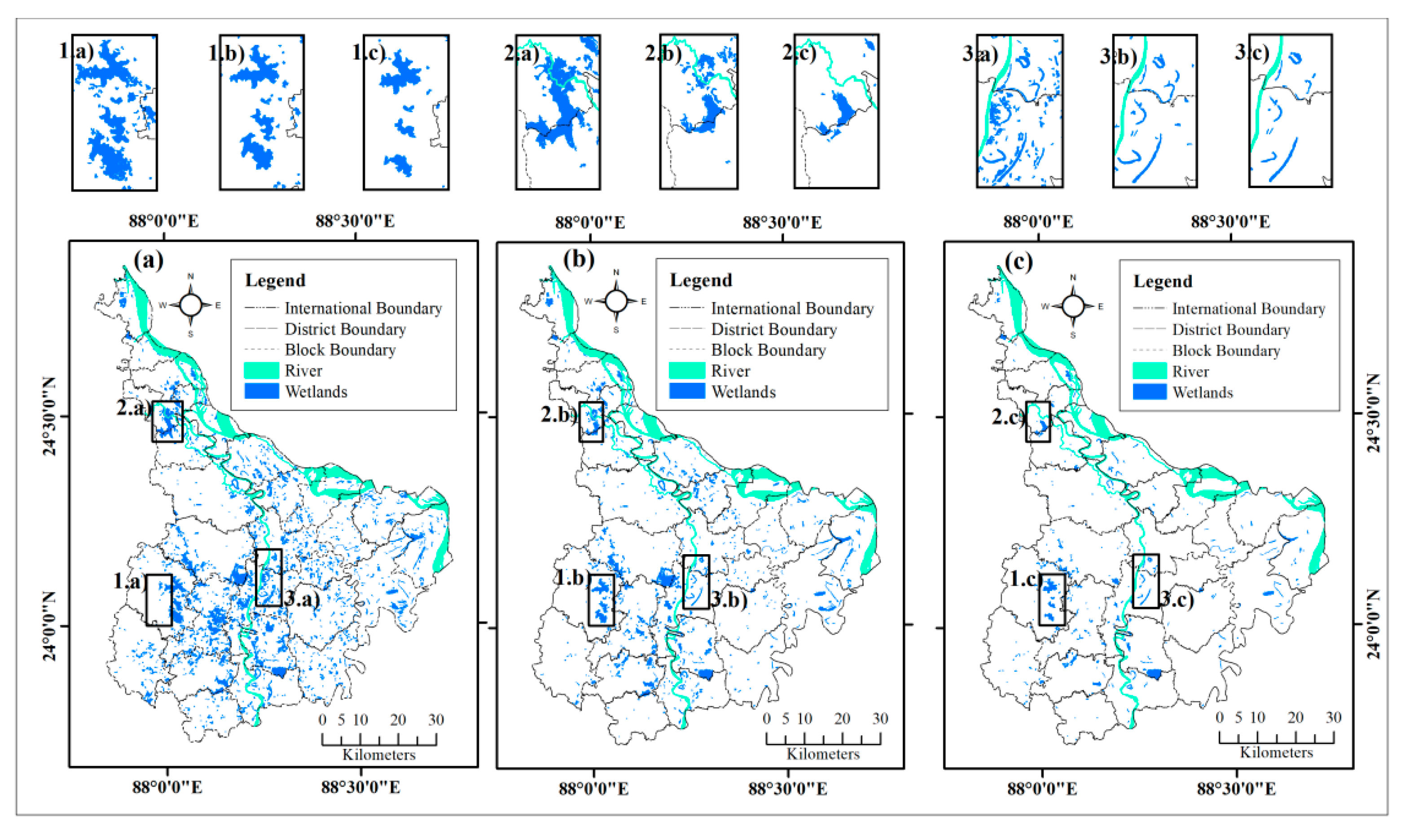 Sustainability 12 05932 g009