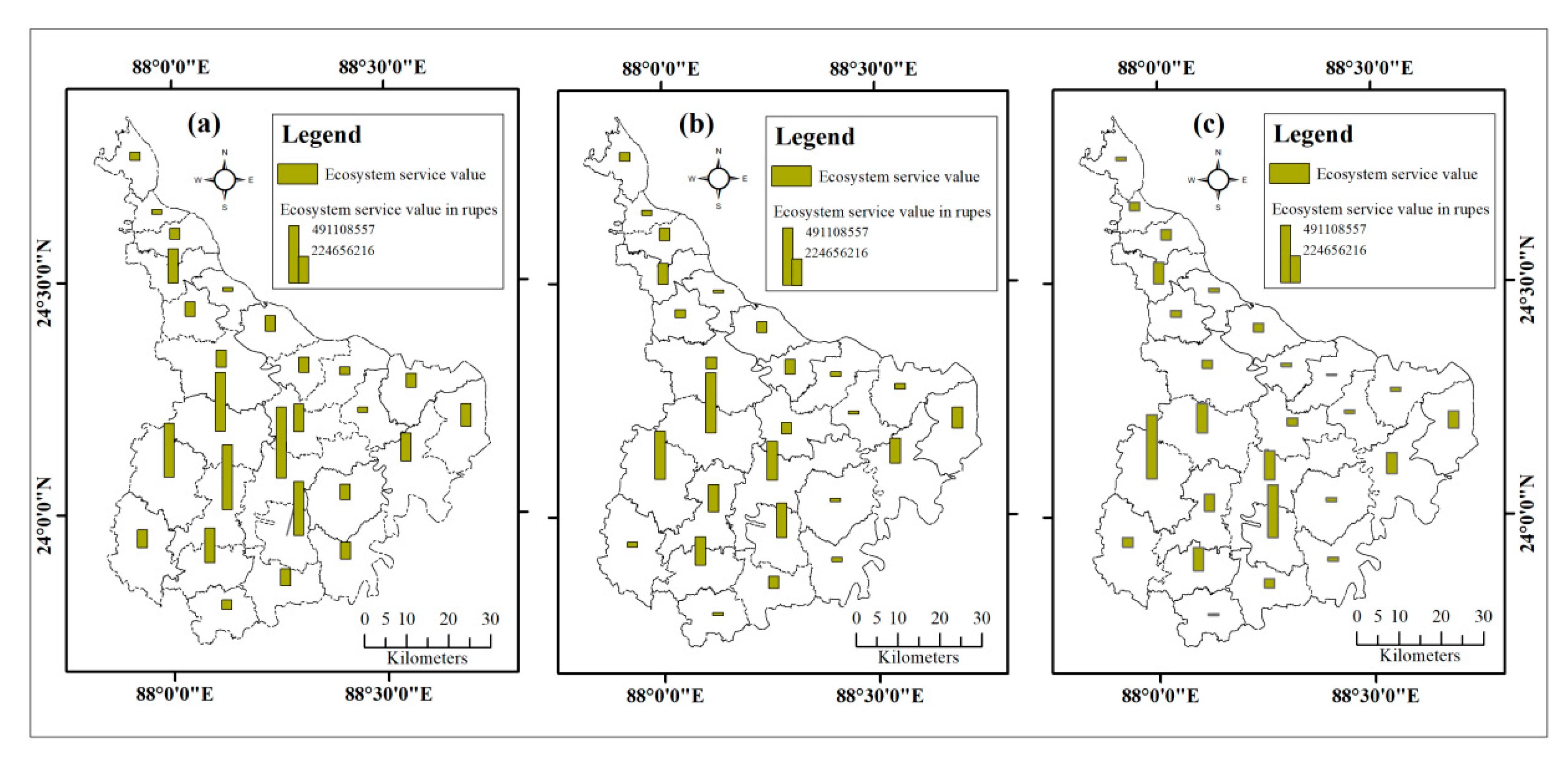 Sustainability 12 05932 g010