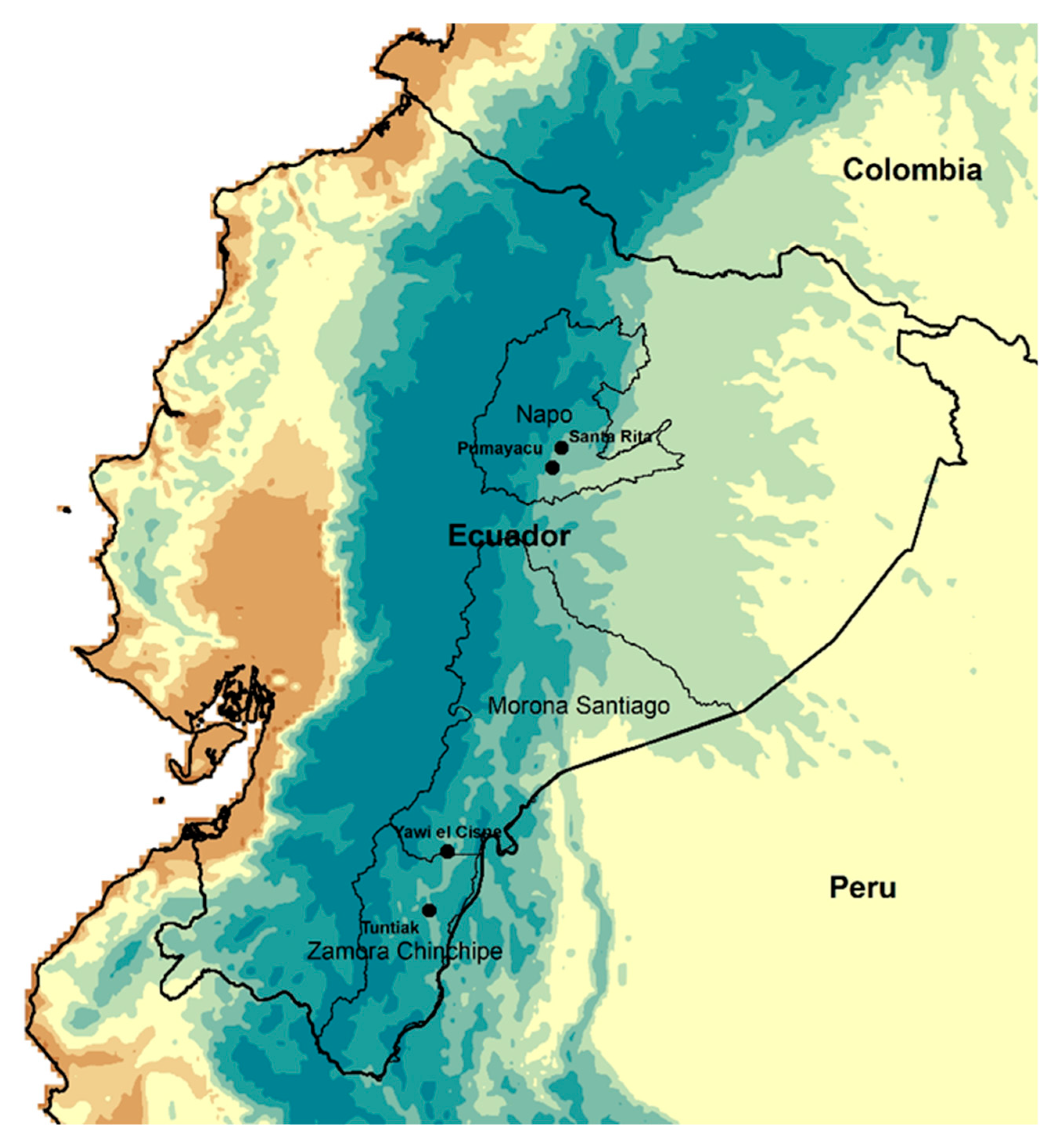 Sustainability 12 05934 g001