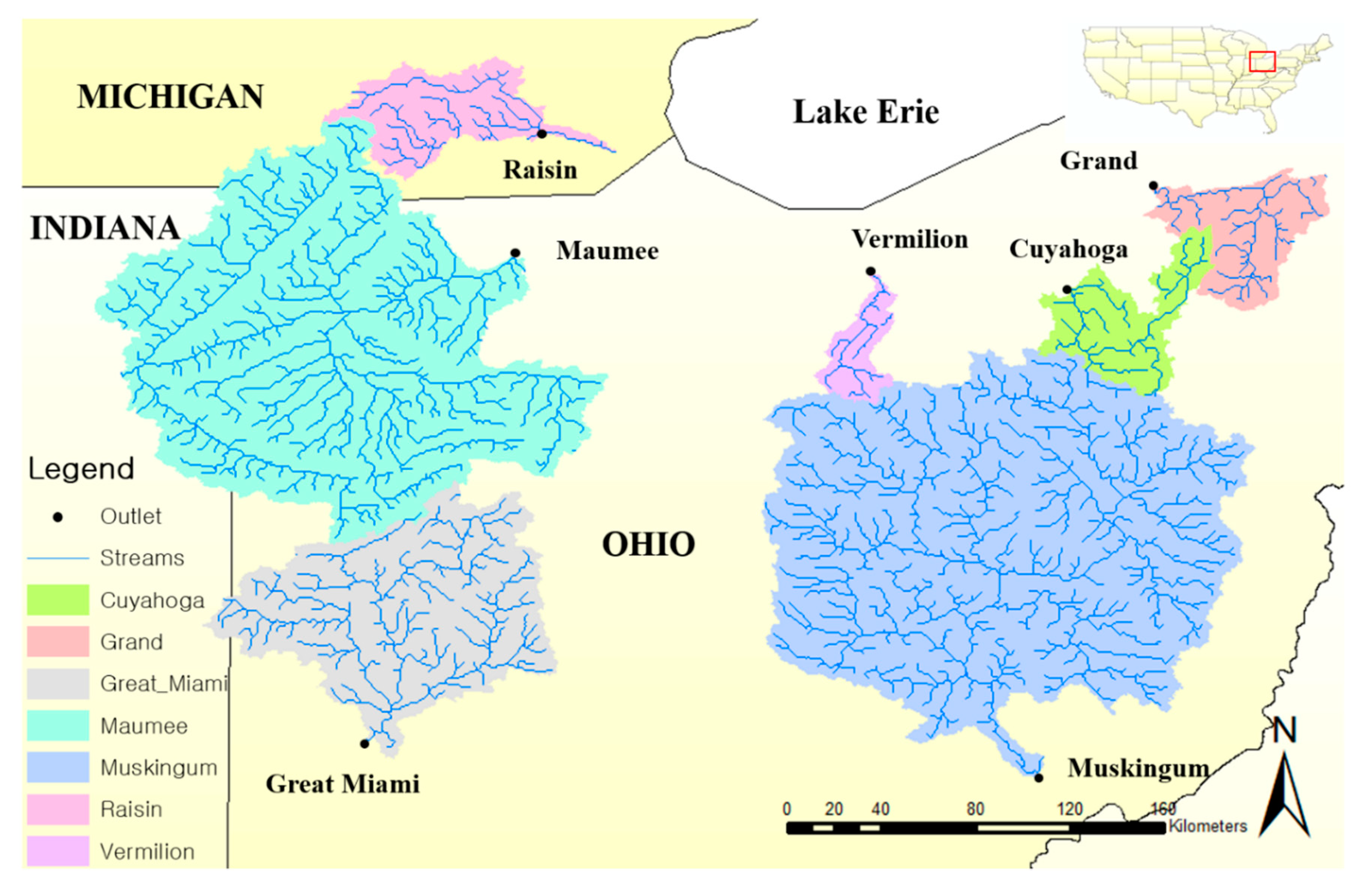 Sustainability 12 05942 g001