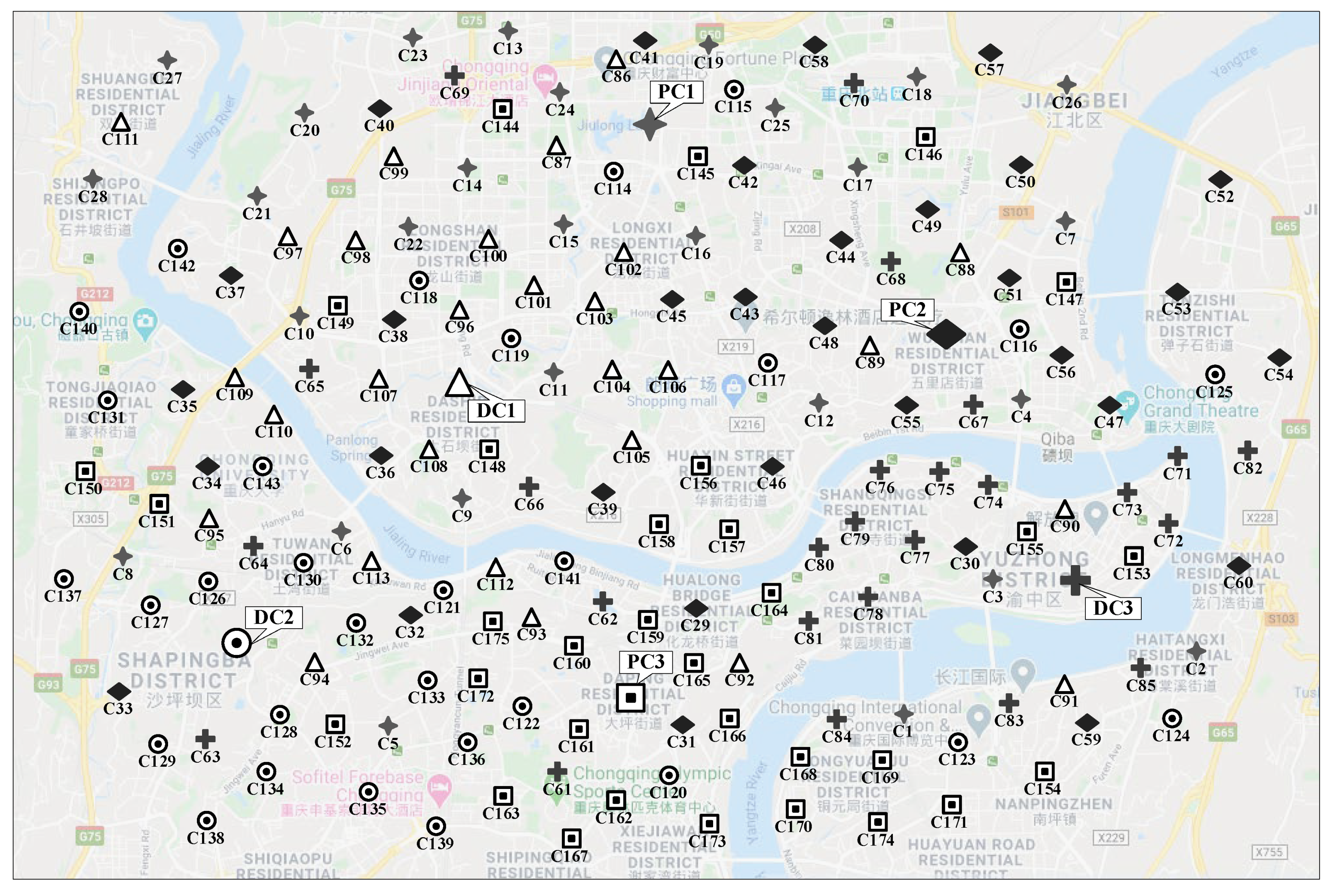 Sustainability 12 05966 g006