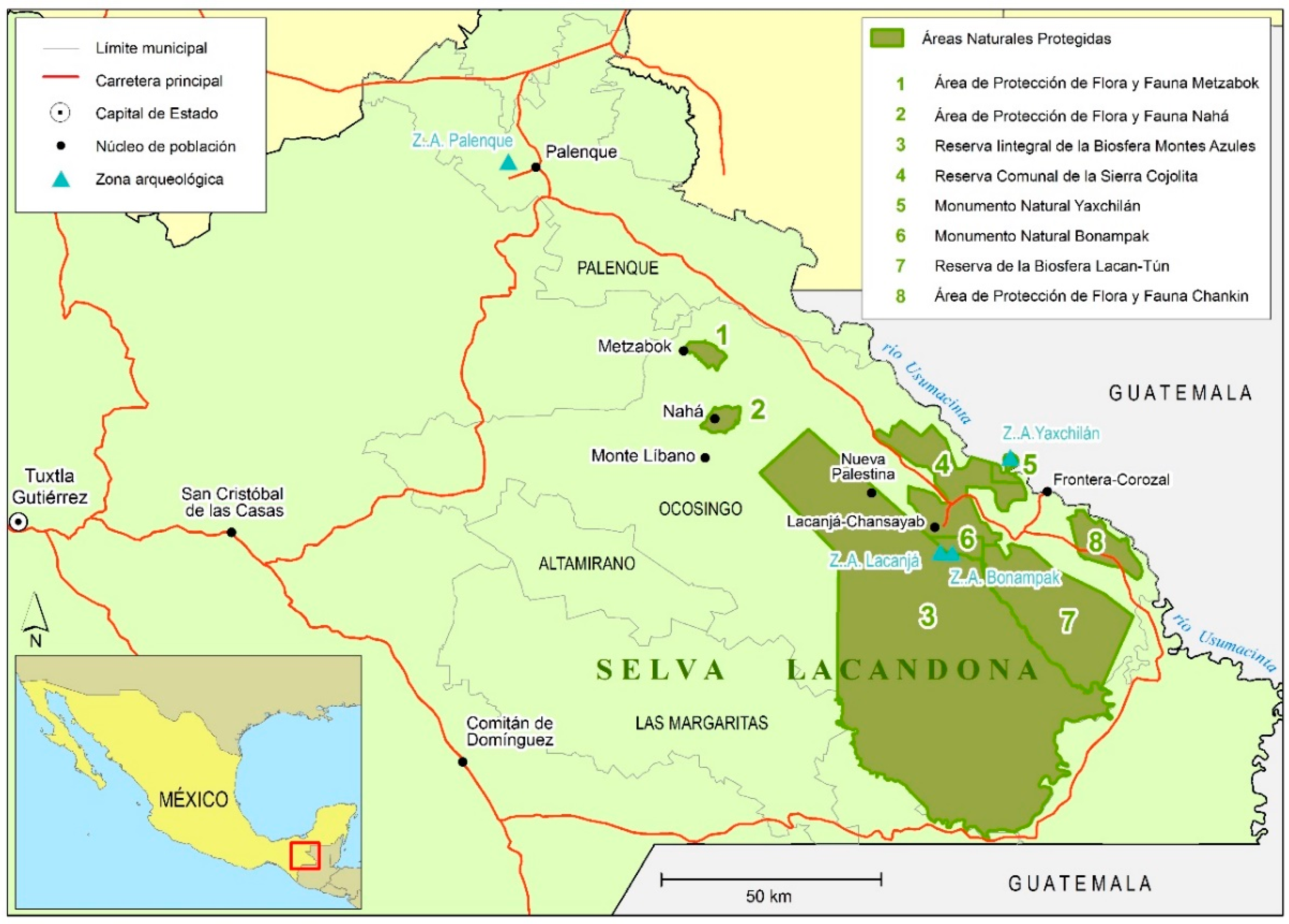 Sustainability 12 05973 g002