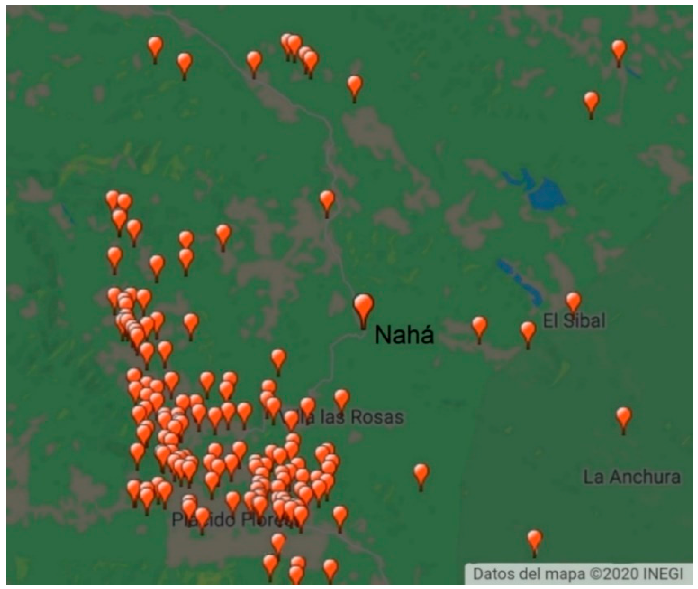 Sustainability 12 05973 g004