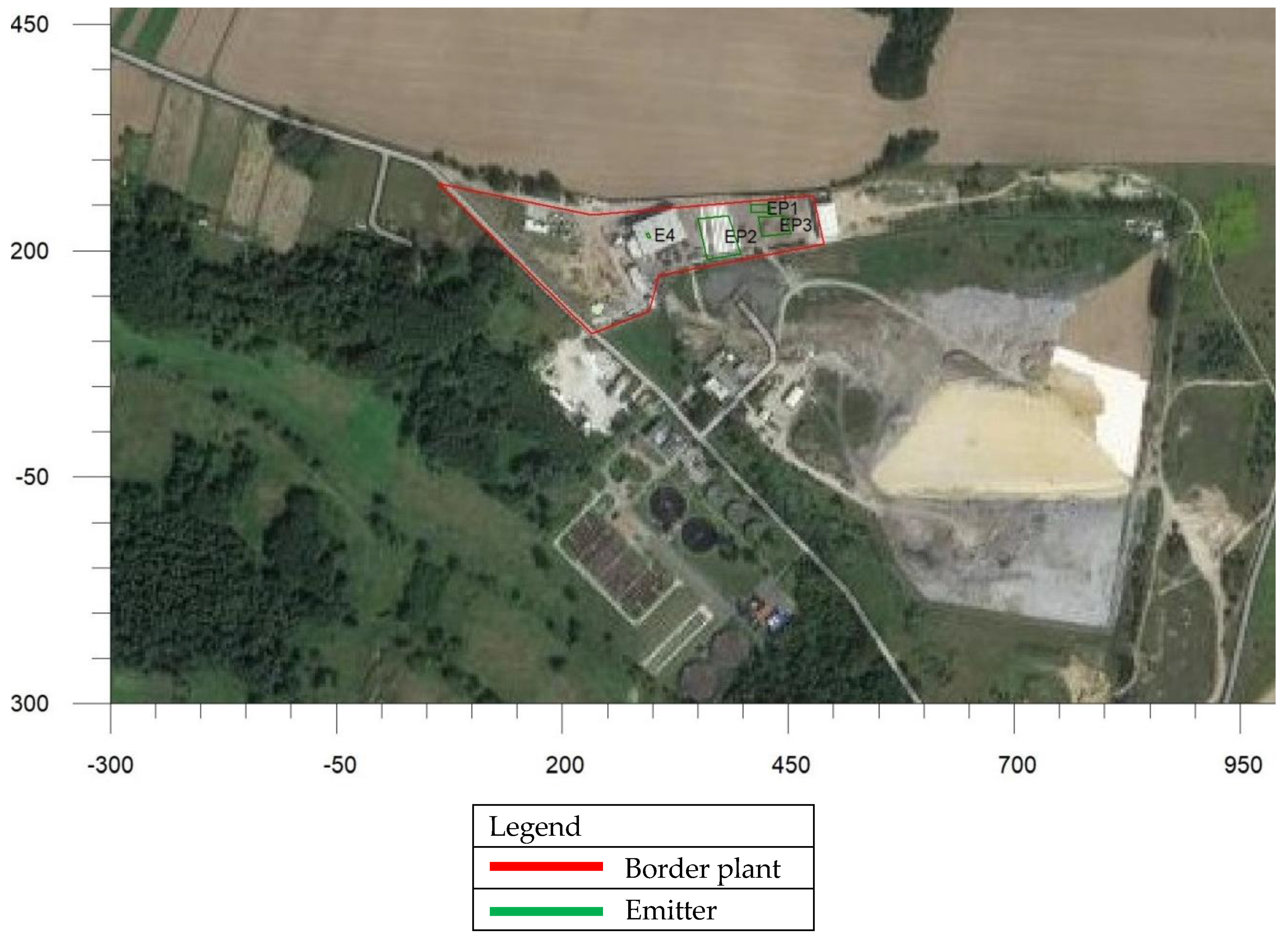 Sustainability 12 05983 g001