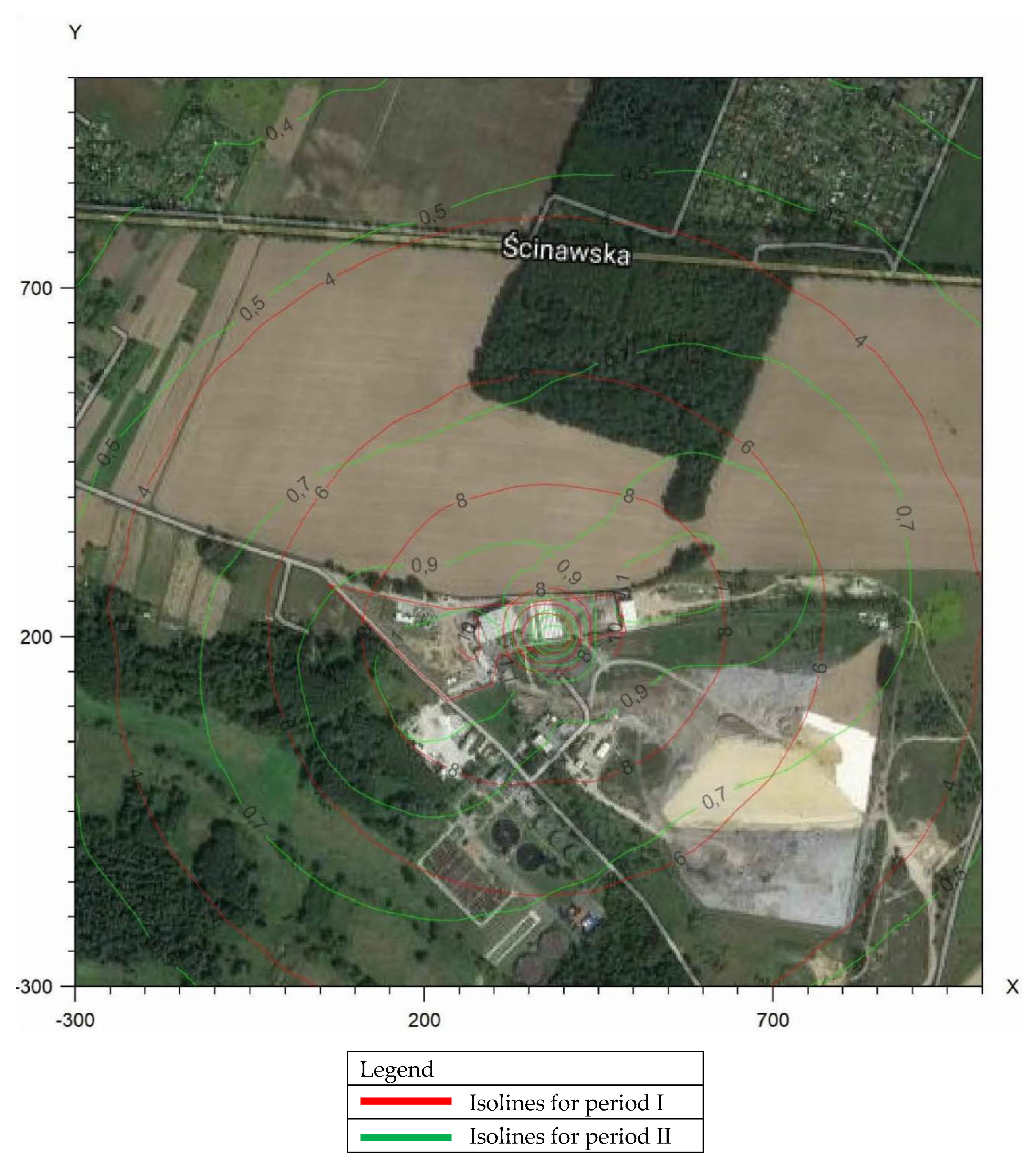 Sustainability 12 05983 g004