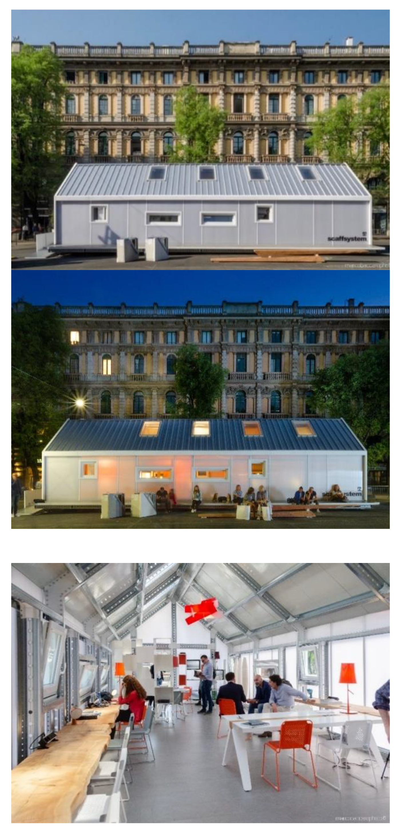 Sustainability 12 05986 g002