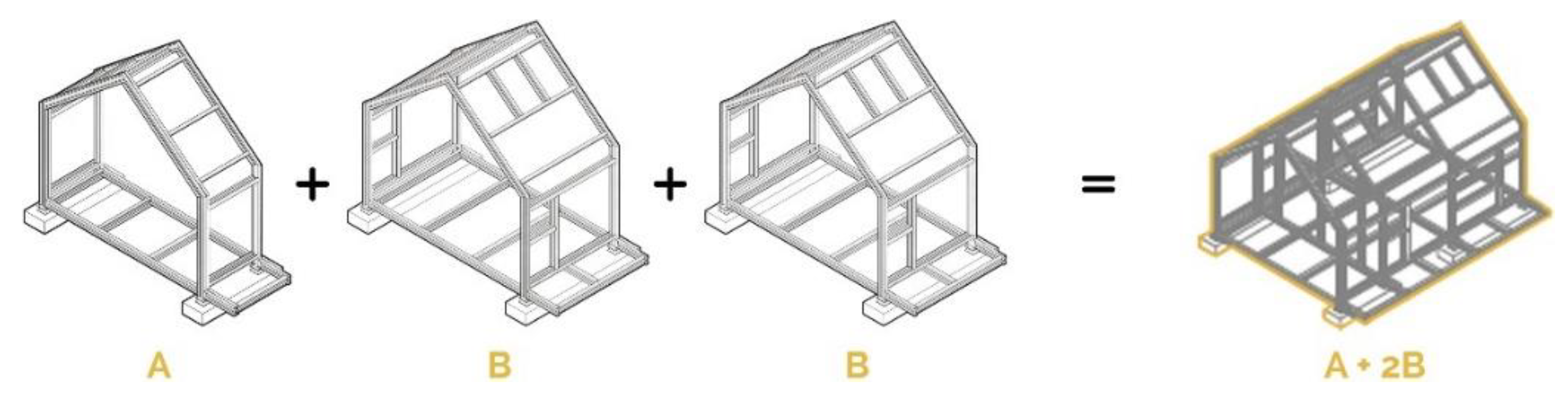 Sustainability 12 05986 g007