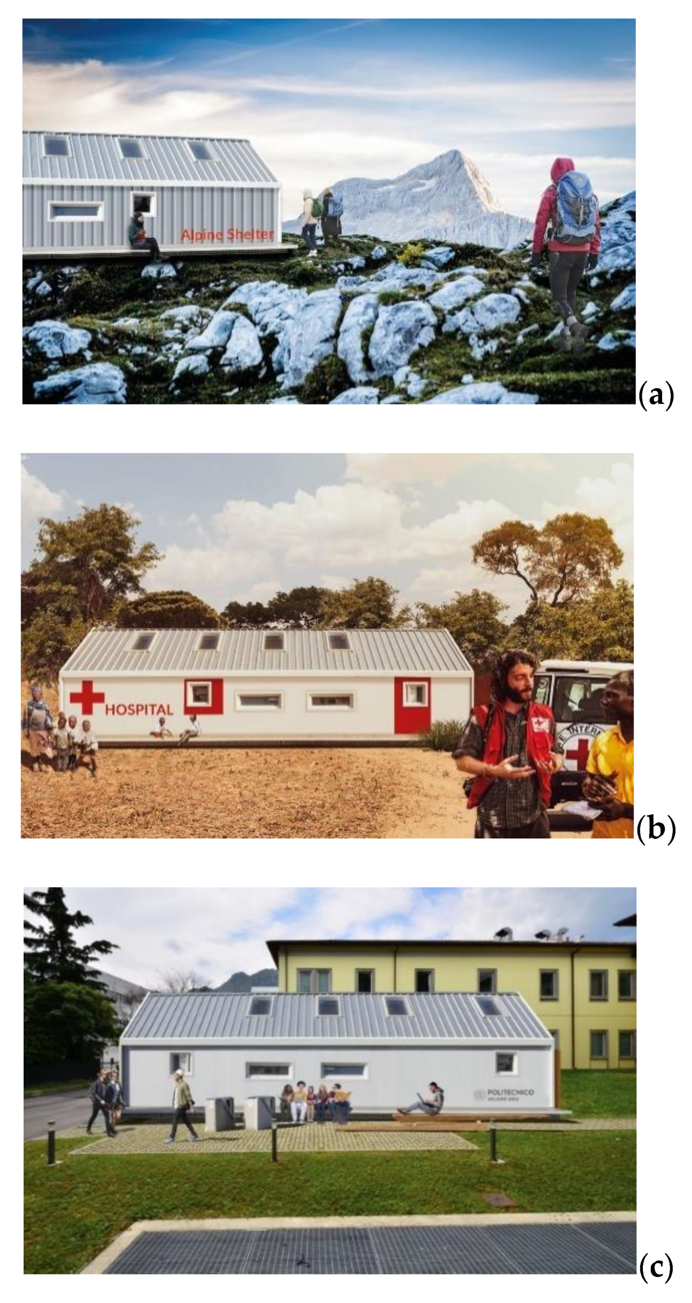 Sustainability 12 05986 g008